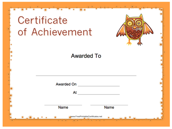 please enable images from FreePrintable.net