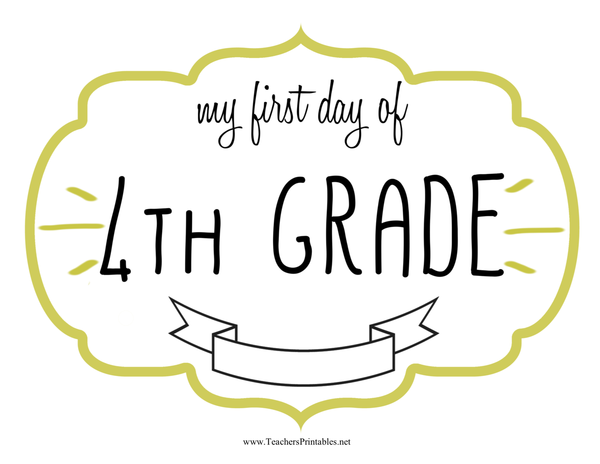 please enable images from FreePrintable.net