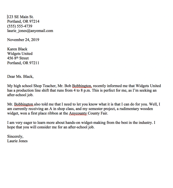 please enable images from FreePrintable.net