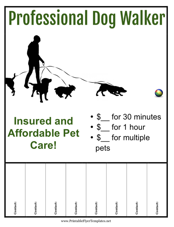 please enable images from FreePrintable.net