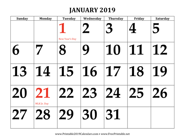 please enable images from FreePrintable.net
