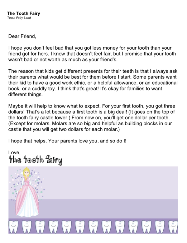 please enable images from FreePrintable.net