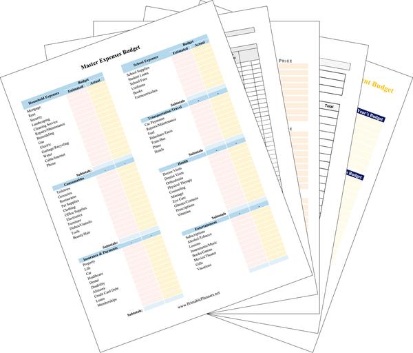 please enable images from FreePrintable.net