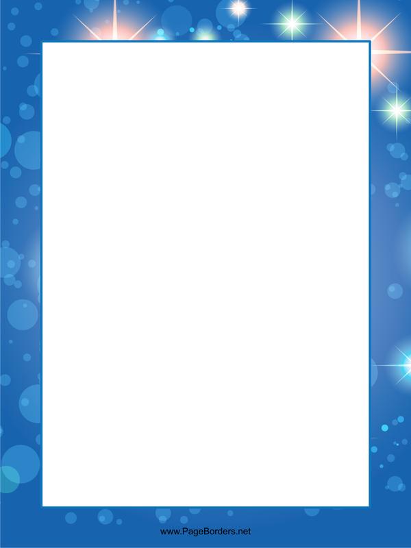 please enable images from FreePrintable.net