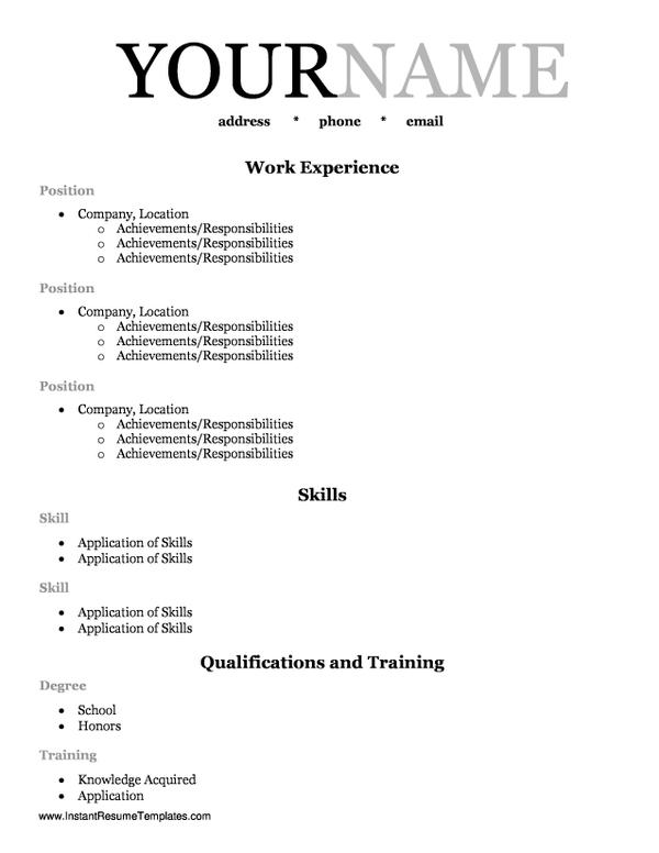 please enable images from FreePrintable.net