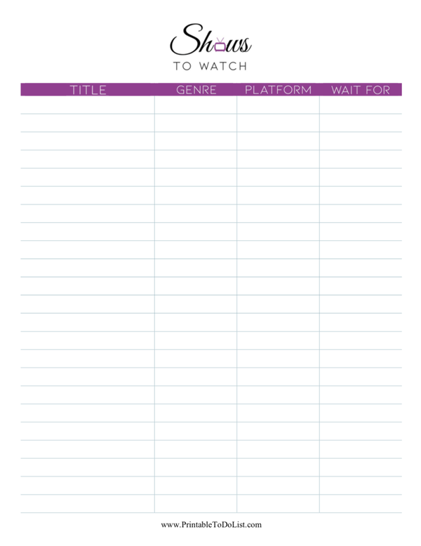please enable images from FreePrintable.net