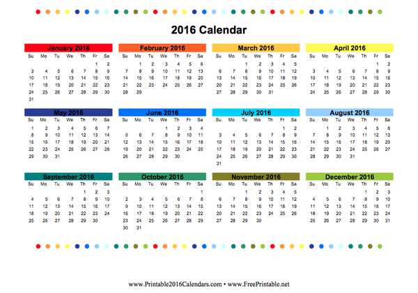 please enable images from FreePrintable.net