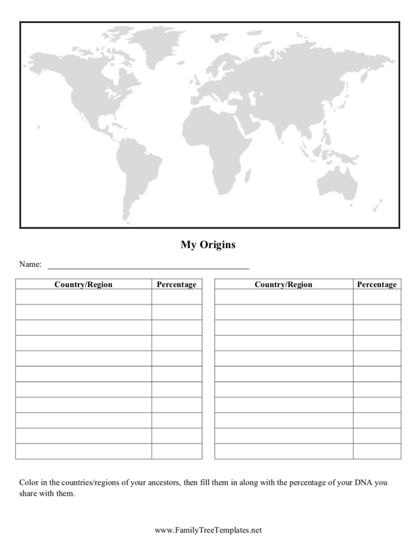 please enable images from FreePrintable.net