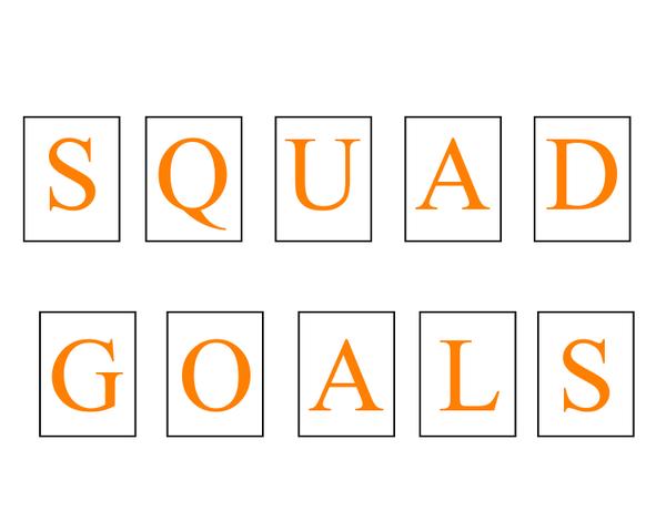 please enable images from FreePrintable.net