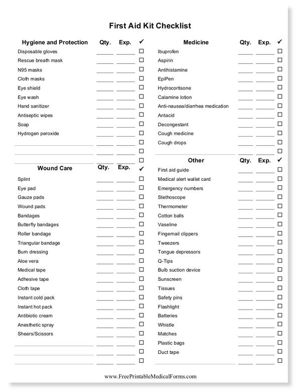 please enable images from FreePrintable.net