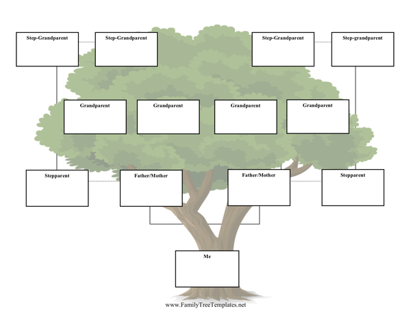 please enable images from FreePrintable.net