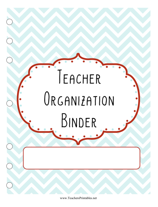 please enable images from FreePrintable.net