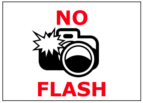 please enable images from FreePrintable.net