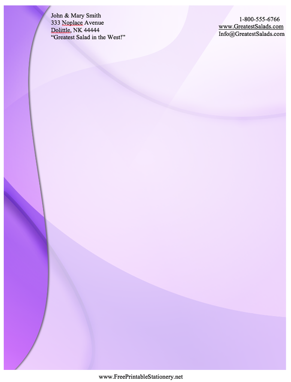 please enable images from FreePrintable.net