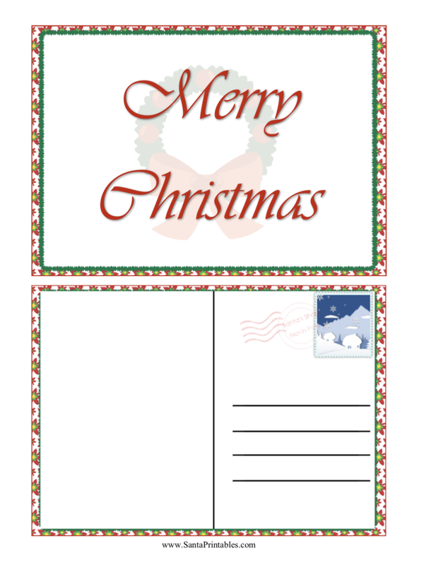 please enable images from FreePrintable.net