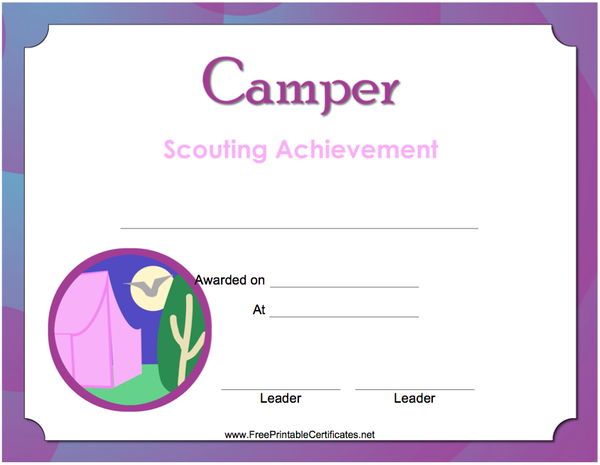 please enable images from FreePrintable.net