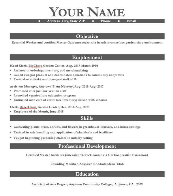 please enable images from FreePrintable.net