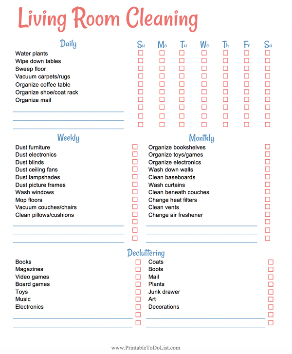 please enable images from FreePrintable.net