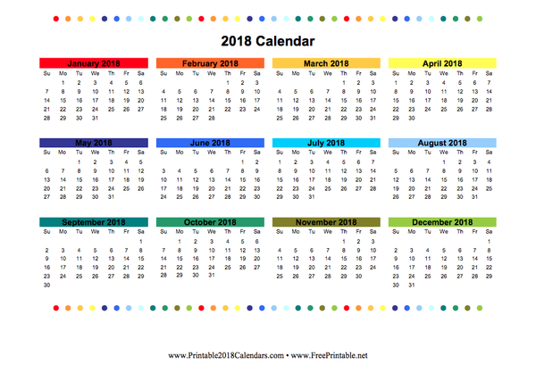 please enable images from FreePrintable.net