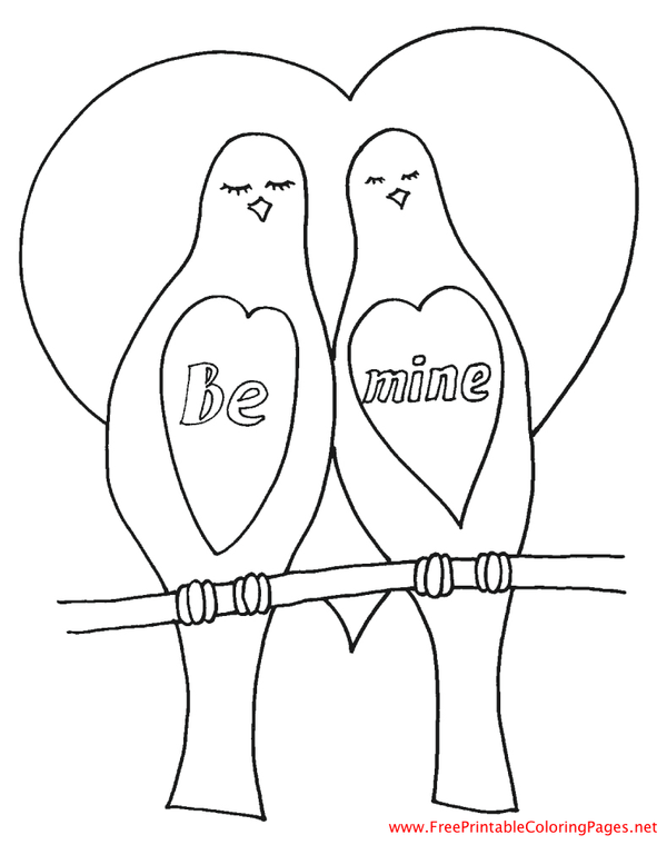 please enable images from FreePrintable.net