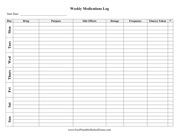 please enable images from FreePrintable.net