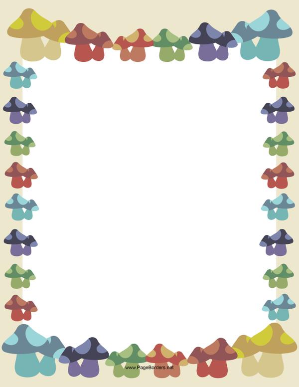 please enable images from FreePrintable.net