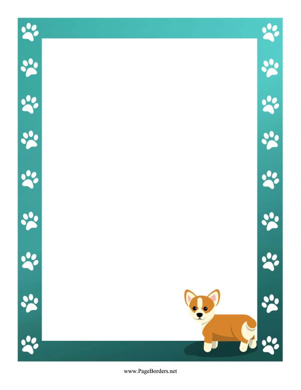 please enable images from FreePrintable.net