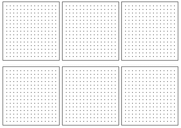 please enable images from FreePrintable.net