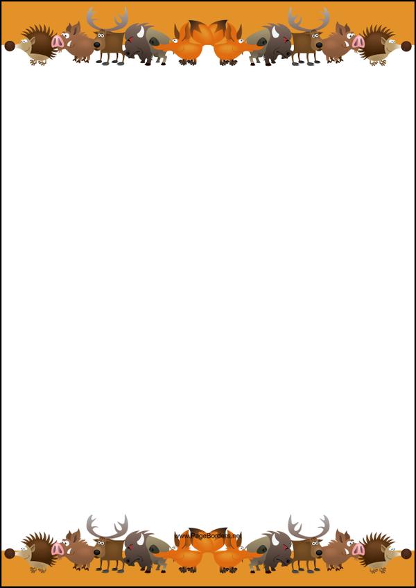 please enable images from FreePrintable.net