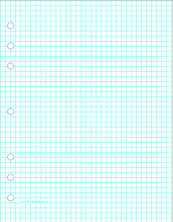 please enable images from FreePrintable.net