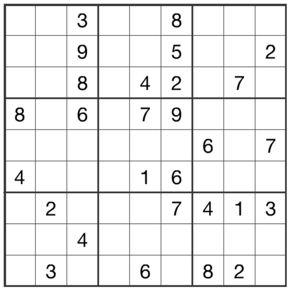 please enable images from FreePrintable.net