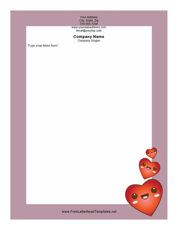 please enable images from FreePrintable.net