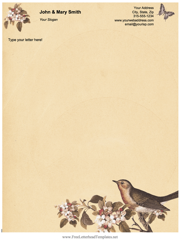 please enable images from FreePrintable.net