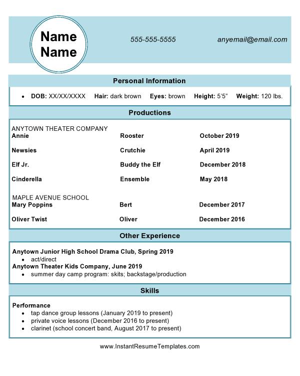 please enable images from FreePrintable.net