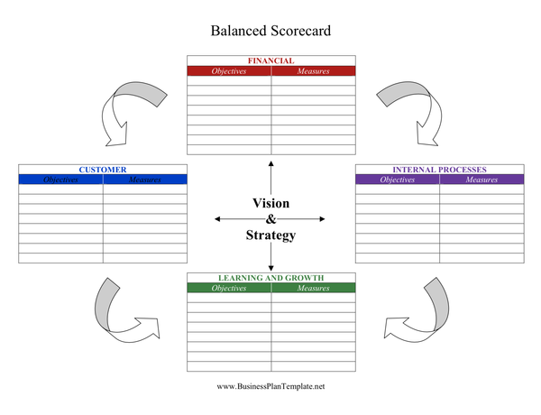 please enable images from FreePrintable.net