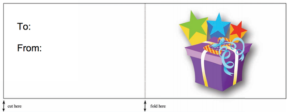 please enable images from FreePrintable.net