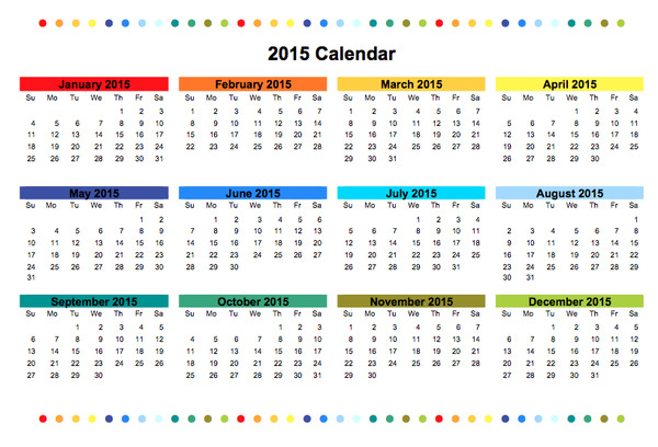 please enable images from FreePrintable.net