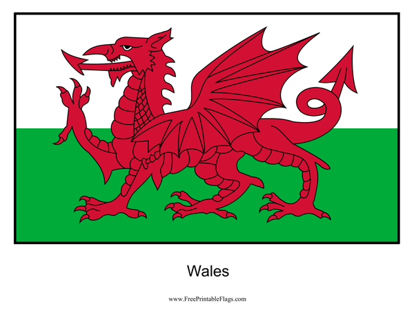 please enable images from FreePrintable.net