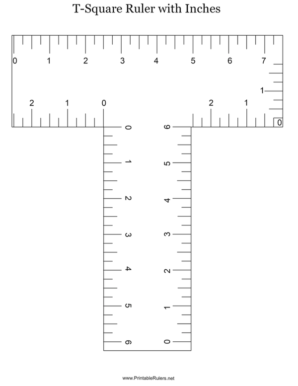 please enable images from FreePrintable.net