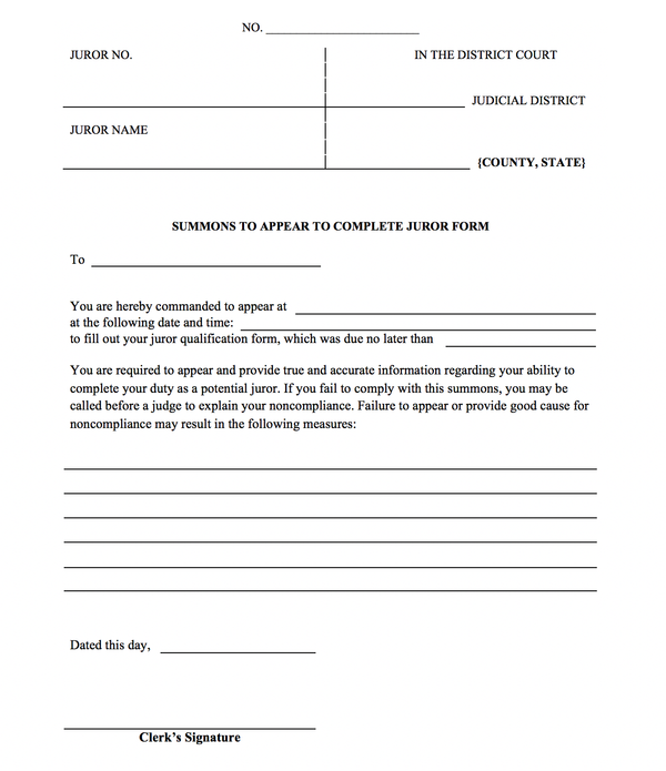 please enable images from FreePrintable.net