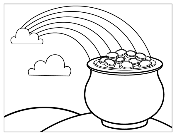 please enable images from FreePrintable.net