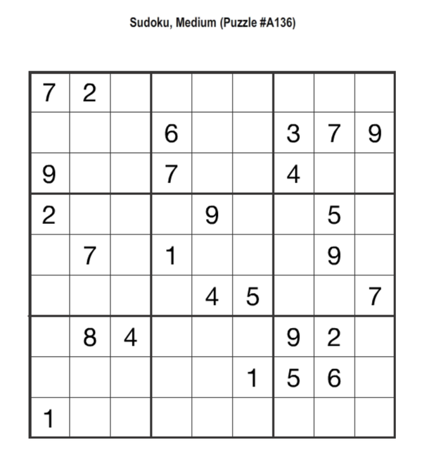 please enable images from FreePrintable.net
