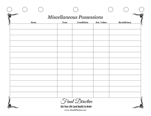 please enable images from FreePrintable.net