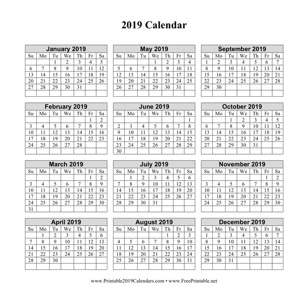 please enable images from FreePrintable.net