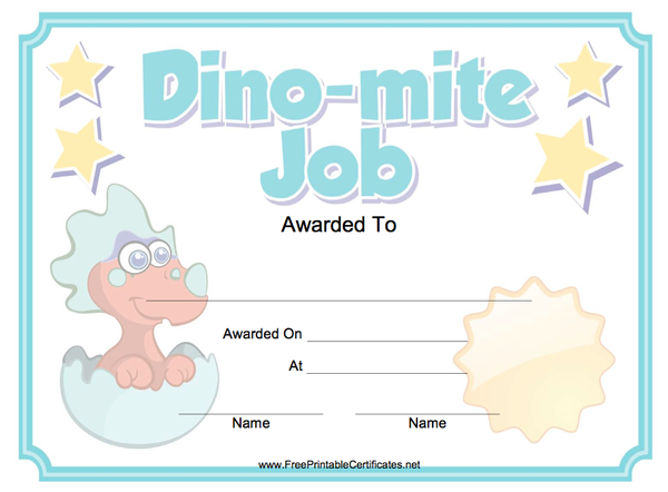 please enable images from FreePrintable.net