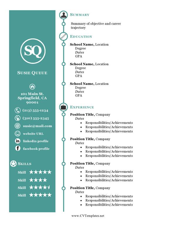 please enable images from FreePrintable.net