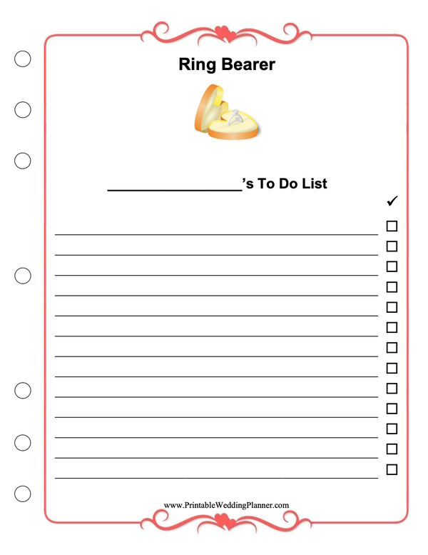 please enable images from FreePrintable.net