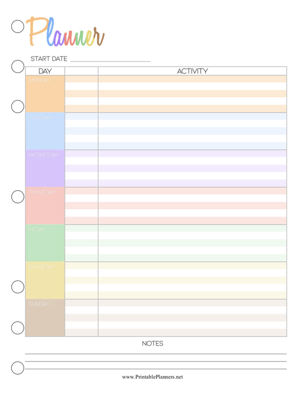 please enable images from FreePrintable.net