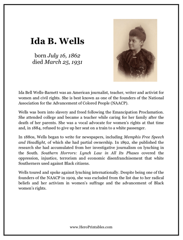 please enable images from FreePrintable.net