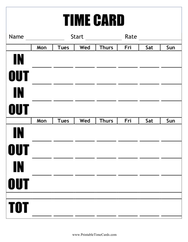 please enable images from FreePrintable.net